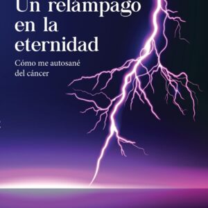 Cómo me autosané del cáncer