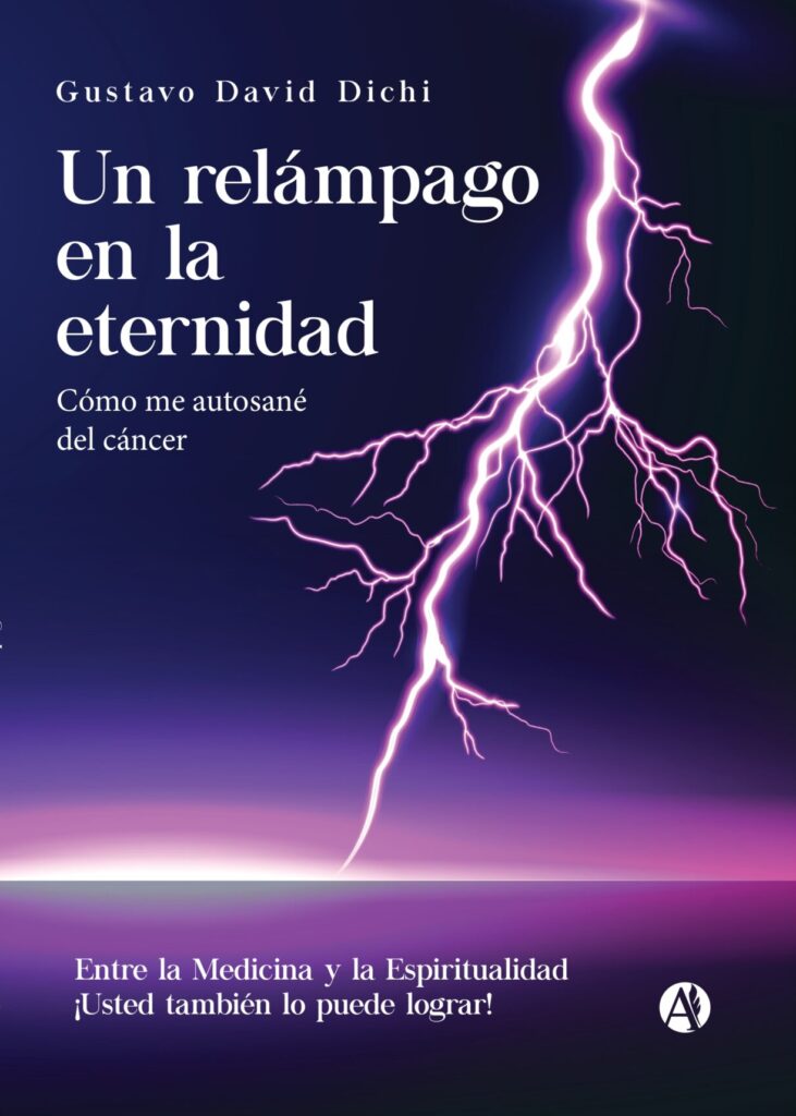 La imagen tiene un atributo ALT vacío; su nombre de archivo es portada-libro-Gustavo-Definitiva_page-0001-scaled-e1709052510770-731x1024.jpg